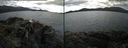 ./images/rivers-inlet/ethel/20160801/ethel20160801_154356.jpg