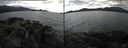 ./images/rivers-inlet/ethel/20160801/ethel20160801_154856.jpg