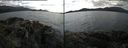 ./images/rivers-inlet/ethel/20160801/ethel20160801_155356.jpg