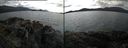 ./images/rivers-inlet/ethel/20160801/ethel20160801_155856.jpg