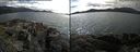 ./images/rivers-inlet/ethel/20160801/ethel20160801_160856.jpg