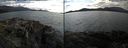./images/rivers-inlet/ethel/20160801/ethel20160801_161356.jpg
