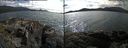 ./images/rivers-inlet/ethel/20160801/ethel20160801_161856.jpg