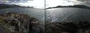 ./images/rivers-inlet/ethel/20160801/ethel20160801_162356.jpg