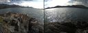 ./images/rivers-inlet/ethel/20160801/ethel20160801_162856.jpg