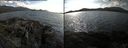 ./images/rivers-inlet/ethel/20160801/ethel20160801_163856.jpg