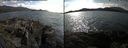 ./images/rivers-inlet/ethel/20160801/ethel20160801_164355.jpg