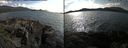./images/rivers-inlet/ethel/20160801/ethel20160801_164856.jpg