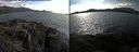 ./images/rivers-inlet/ethel/20160801/ethel20160801_165356.jpg