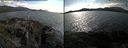 ./images/rivers-inlet/ethel/20160801/ethel20160801_165856.jpg