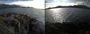 ./images/rivers-inlet/ethel/20160801/ethel20160801_170856.jpg