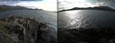 ./images/rivers-inlet/ethel/20160801/ethel20160801_171356.jpg
