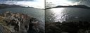 ./images/rivers-inlet/ethel/20160801/ethel20160801_171856.jpg