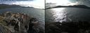 ./images/rivers-inlet/ethel/20160801/ethel20160801_172356.jpg