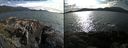 ./images/rivers-inlet/ethel/20160801/ethel20160801_172856.jpg