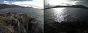 ./images/rivers-inlet/ethel/20160801/ethel20160801_173855.jpg