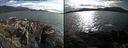 ./images/rivers-inlet/ethel/20160801/ethel20160801_174355.jpg