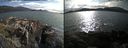 ./images/rivers-inlet/ethel/20160801/ethel20160801_174855.jpg