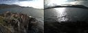 ./images/rivers-inlet/ethel/20160801/ethel20160801_175356.jpg