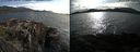 ./images/rivers-inlet/ethel/20160801/ethel20160801_175856.jpg