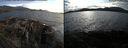 ./images/rivers-inlet/ethel/20160801/ethel20160801_180356.jpg