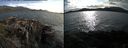 ./images/rivers-inlet/ethel/20160801/ethel20160801_180856.jpg