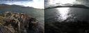 ./images/rivers-inlet/ethel/20160801/ethel20160801_181356.jpg