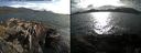./images/rivers-inlet/ethel/20160801/ethel20160801_181856.jpg