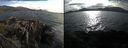./images/rivers-inlet/ethel/20160801/ethel20160801_182355.jpg
