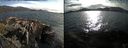 ./images/rivers-inlet/ethel/20160801/ethel20160801_182855.jpg