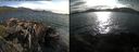 ./images/rivers-inlet/ethel/20160801/ethel20160801_183855.jpg