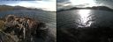 ./images/rivers-inlet/ethel/20160801/ethel20160801_184356.jpg