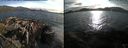 ./images/rivers-inlet/ethel/20160801/ethel20160801_184856.jpg