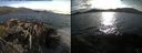 ./images/rivers-inlet/ethel/20160801/ethel20160801_185356.jpg