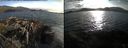 ./images/rivers-inlet/ethel/20160801/ethel20160801_185856.jpg