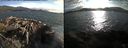 ./images/rivers-inlet/ethel/20160801/ethel20160801_190856.jpg