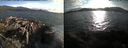 ./images/rivers-inlet/ethel/20160801/ethel20160801_191355.jpg