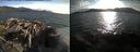 ./images/rivers-inlet/ethel/20160801/ethel20160801_191855.jpg