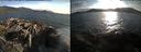 ./images/rivers-inlet/ethel/20160801/ethel20160801_192355.jpg