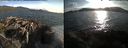 ./images/rivers-inlet/ethel/20160801/ethel20160801_192855.jpg