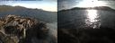 ./images/rivers-inlet/ethel/20160801/ethel20160801_193855.jpg