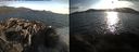./images/rivers-inlet/ethel/20160801/ethel20160801_194356.jpg