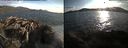 ./images/rivers-inlet/ethel/20160801/ethel20160801_194856.jpg