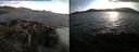 ./images/rivers-inlet/ethel/20160801/ethel20160801_195356.jpg