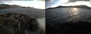 ./images/rivers-inlet/ethel/20160801/ethel20160801_195856.jpg