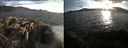 ./images/rivers-inlet/ethel/20160801/ethel20160801_200856.jpg