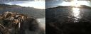 ./images/rivers-inlet/ethel/20160801/ethel20160801_201356.jpg