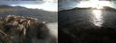 ./images/rivers-inlet/ethel/20160801/ethel20160801_201855.jpg