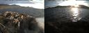 ./images/rivers-inlet/ethel/20160801/ethel20160801_202355.jpg