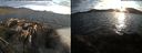 ./images/rivers-inlet/ethel/20160801/ethel20160801_202855.jpg